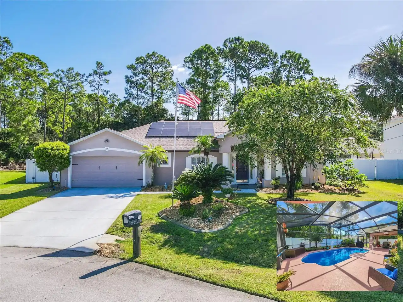 View Listing