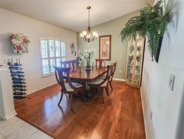 Listing Photo 6