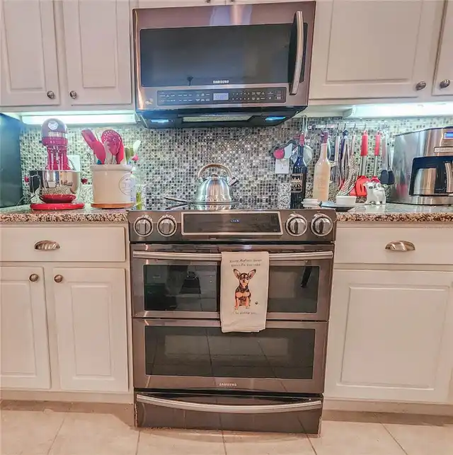 Listing Photo 21