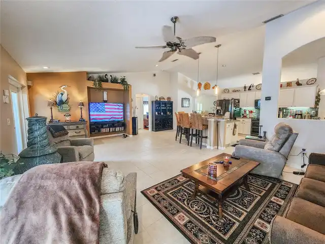 Listing Photo 27