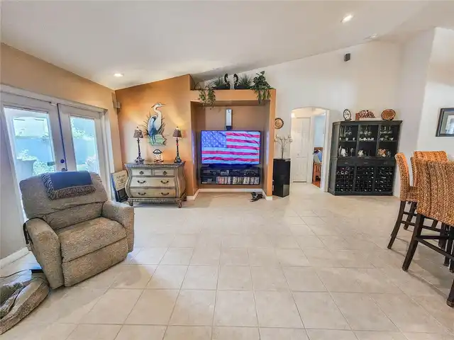 Listing Photo 28