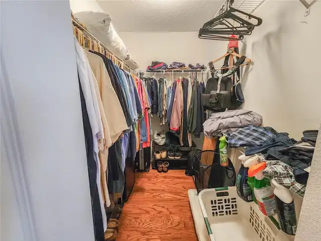 Listing Photo 32