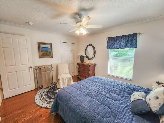 Listing Photo 39