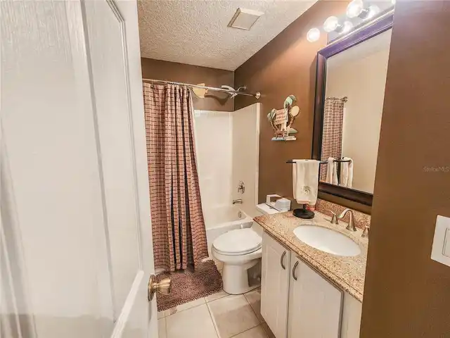 Listing Photo 41