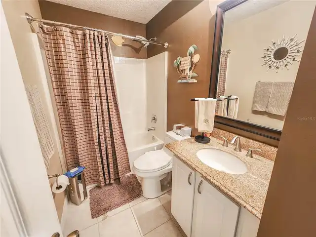Listing Photo 42