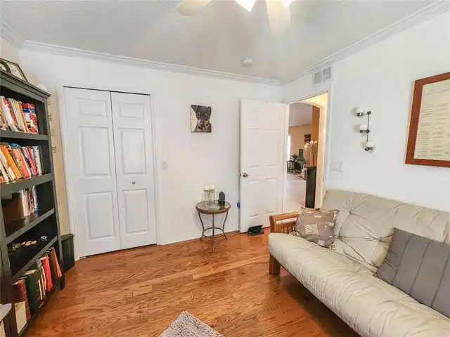 Listing Photo 43