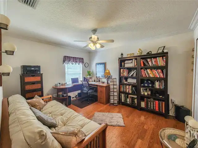 Listing Photo 44