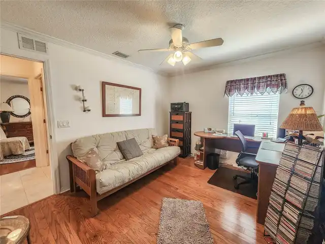 Listing Photo 45