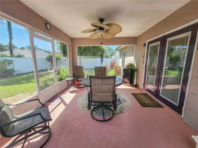 Listing Photo 47