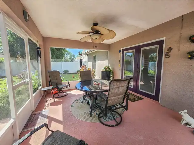 Listing Photo 48