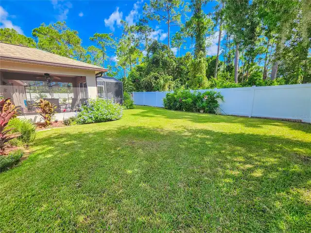 Listing Photo 52