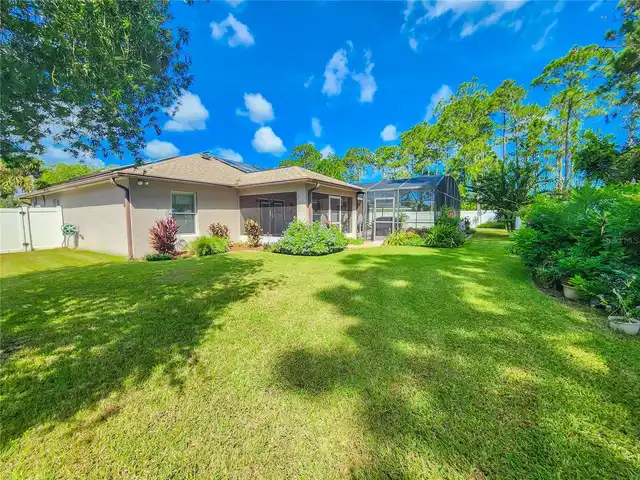 Listing Photo 53