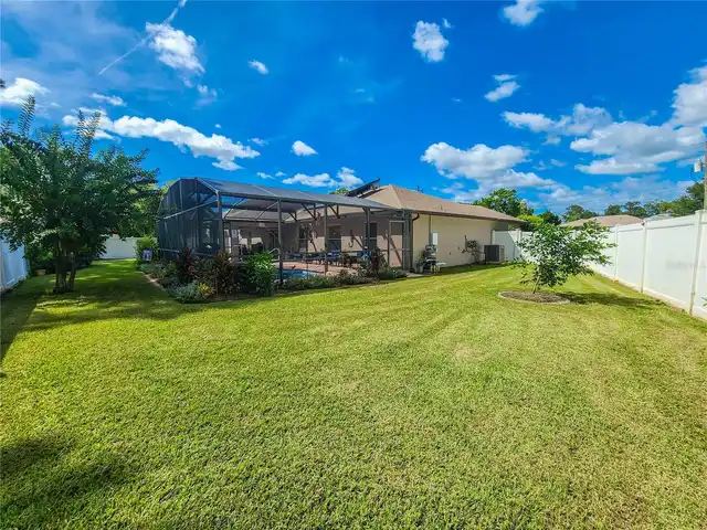 Listing Photo 54
