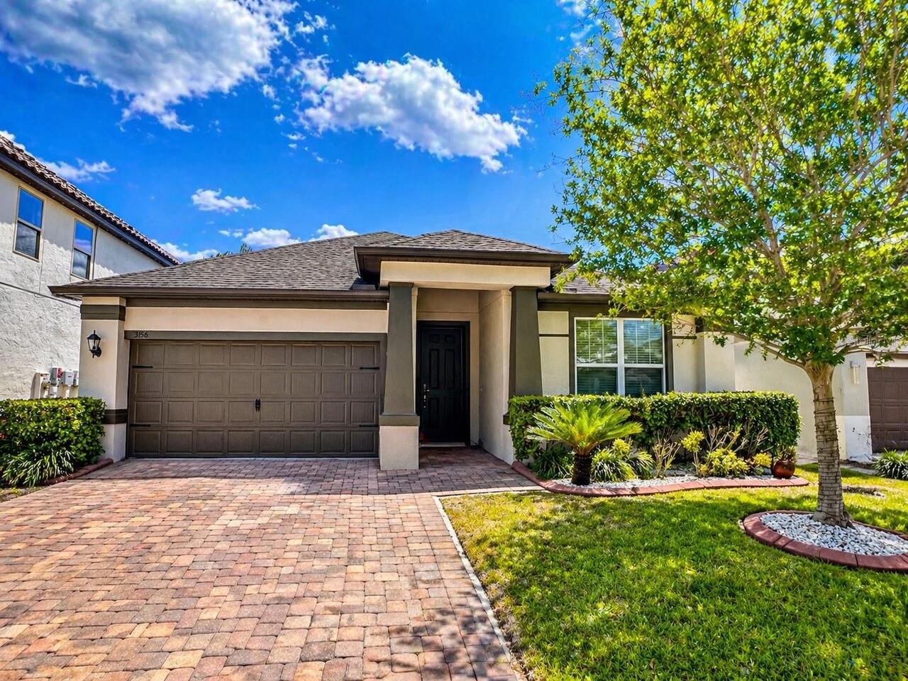 3BR, Residential Lease, 2BA, $2,740
Read More