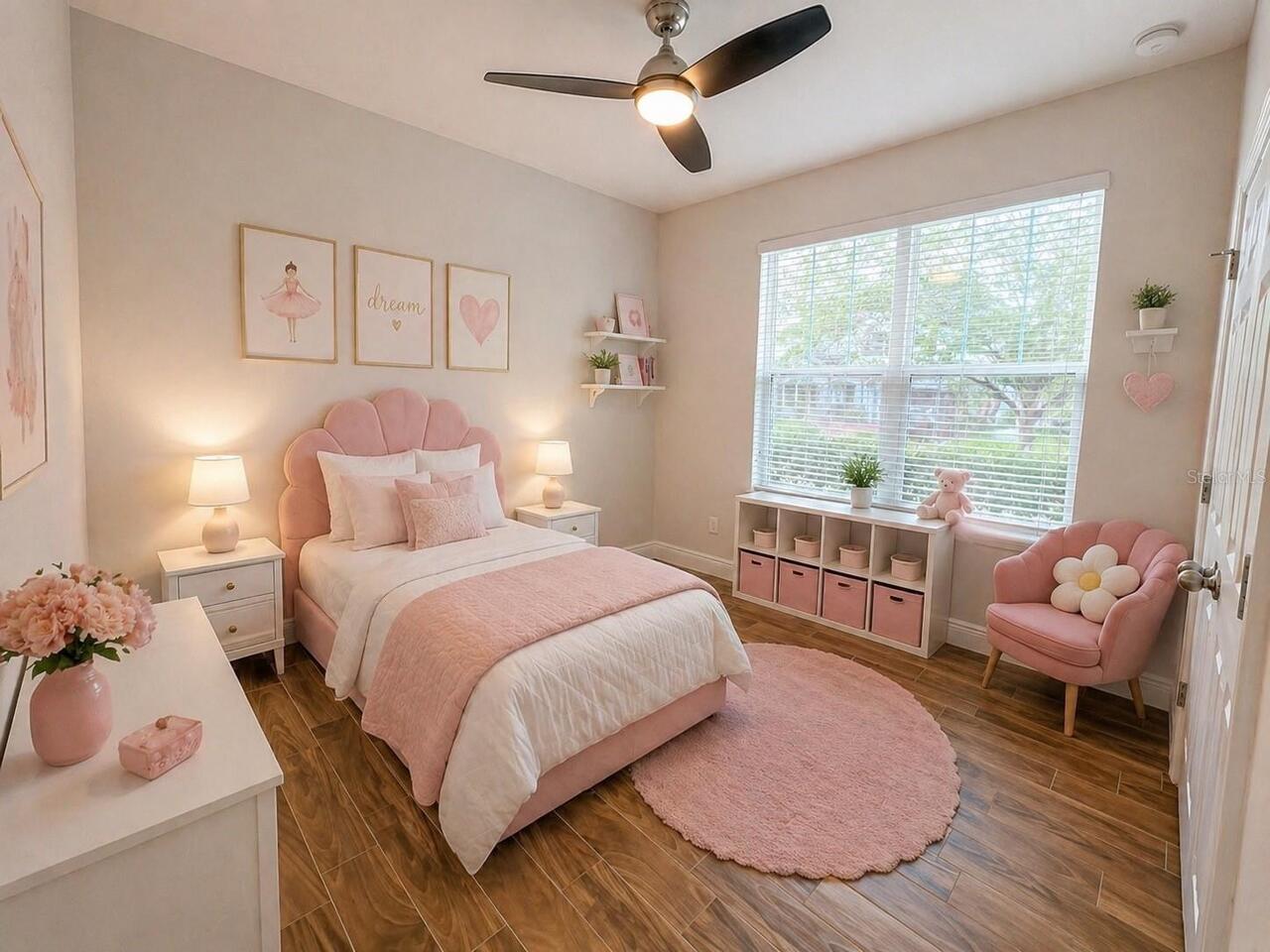 Listing Photo 18