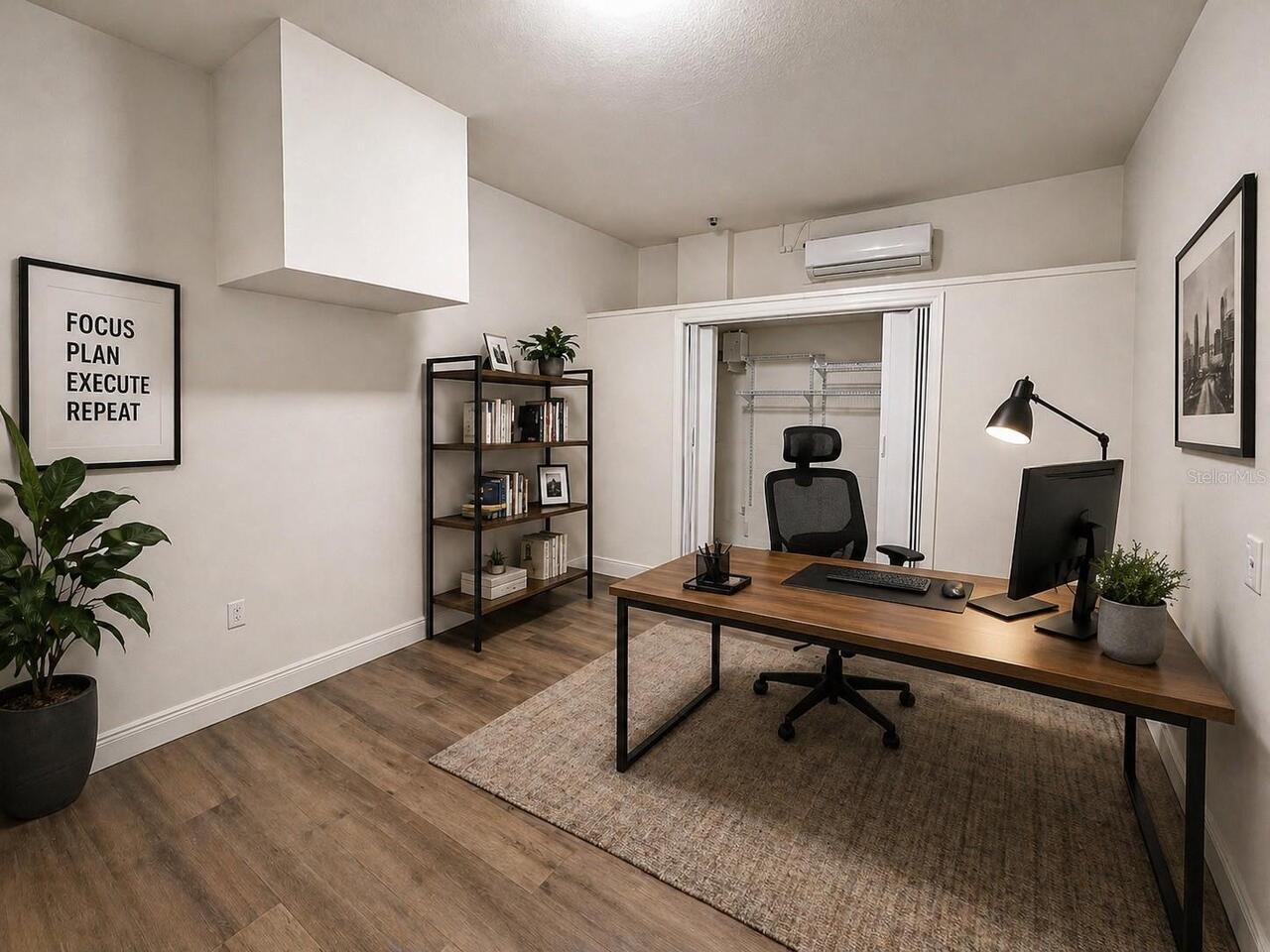 Listing Photo 22