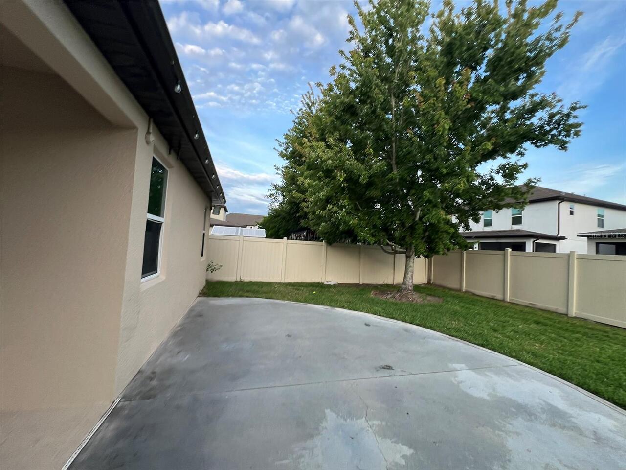 Listing Photo 29
