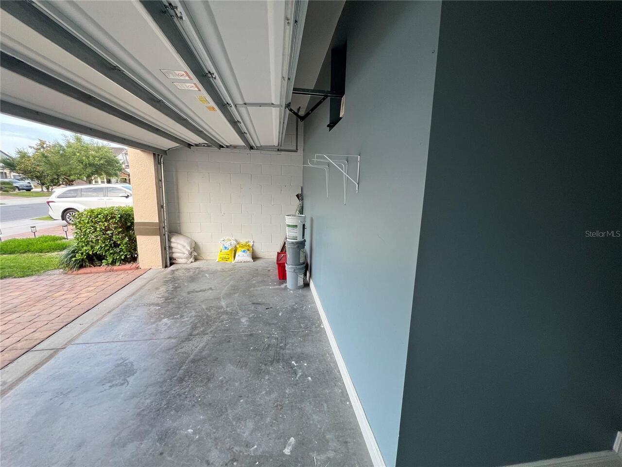 Listing Photo 31