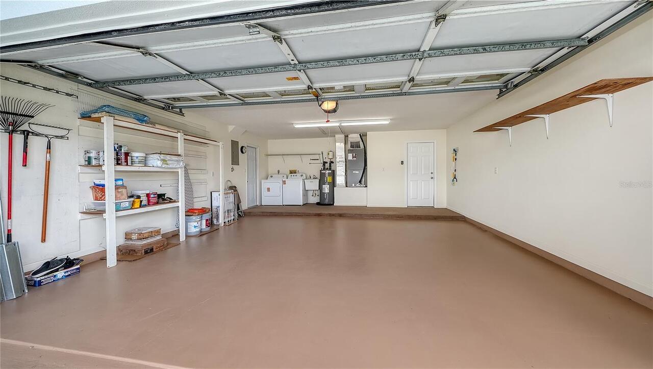Listing Photo 26