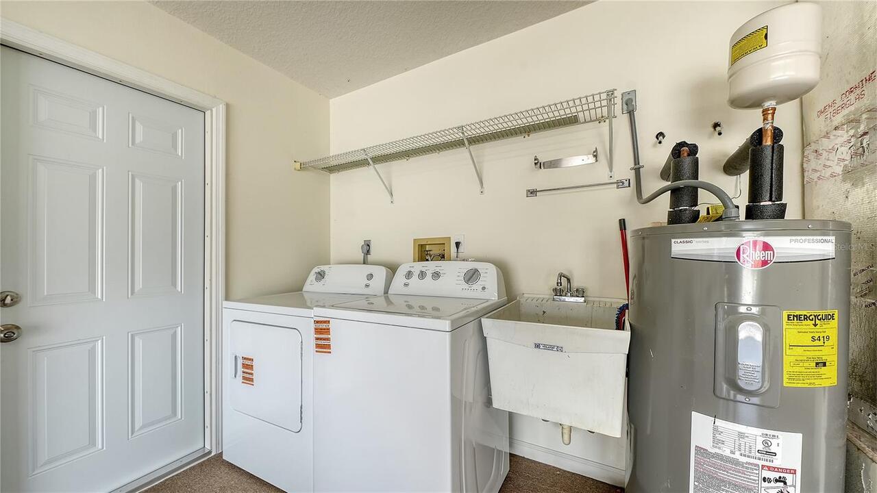 Listing Photo 27