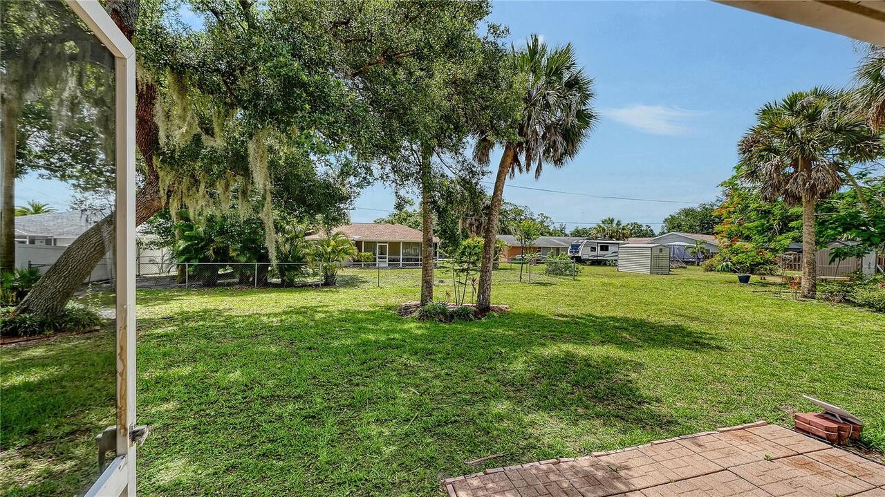 Listing Photo 31