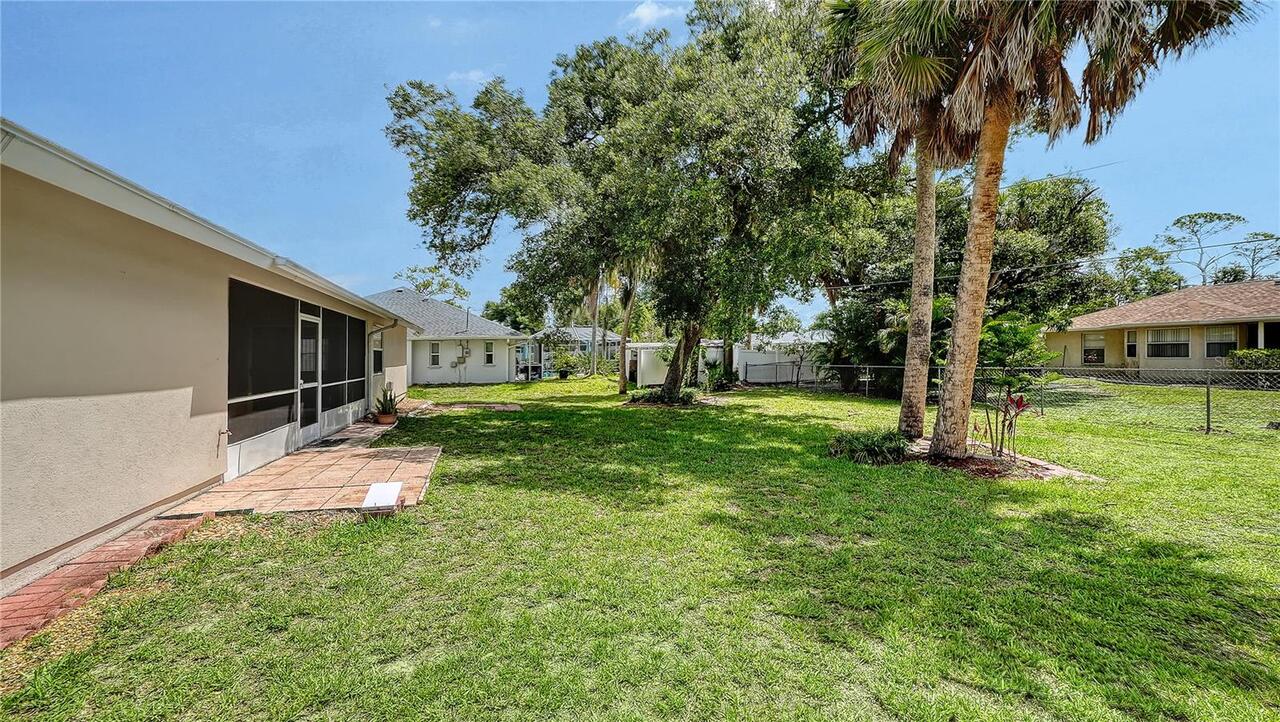 Listing Photo 32