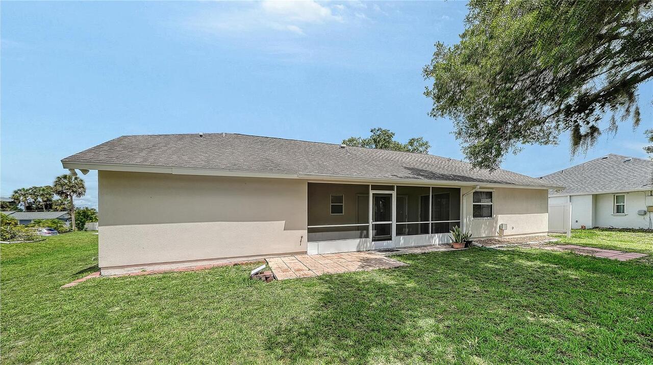 Listing Photo 35