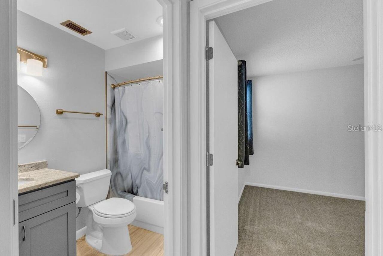 Listing Photo 19
