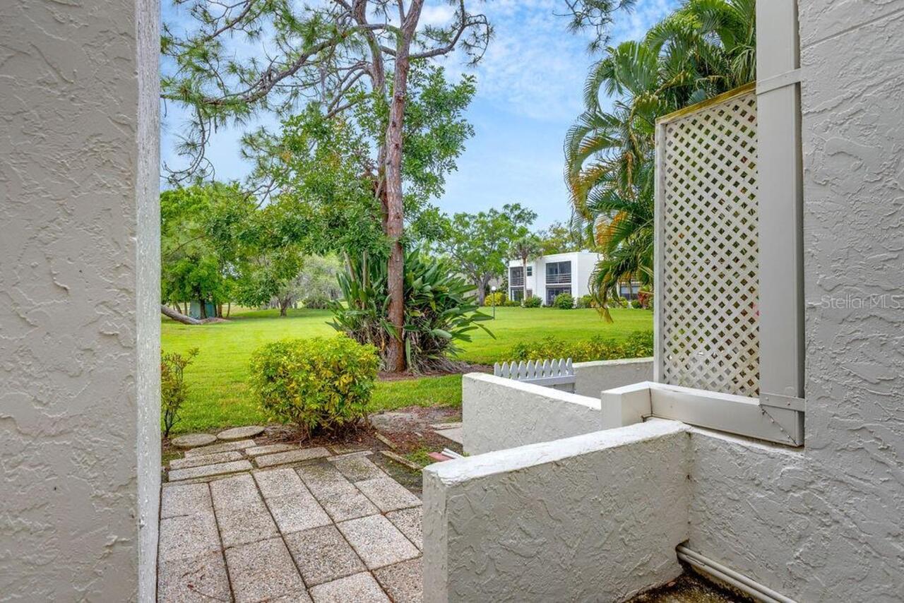Listing Photo 28