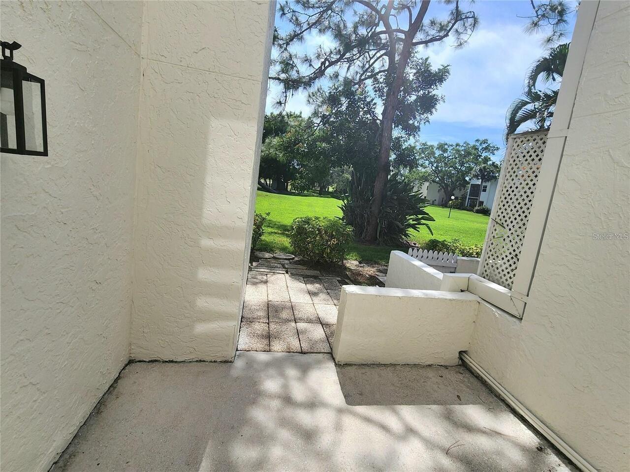 Listing Photo 29