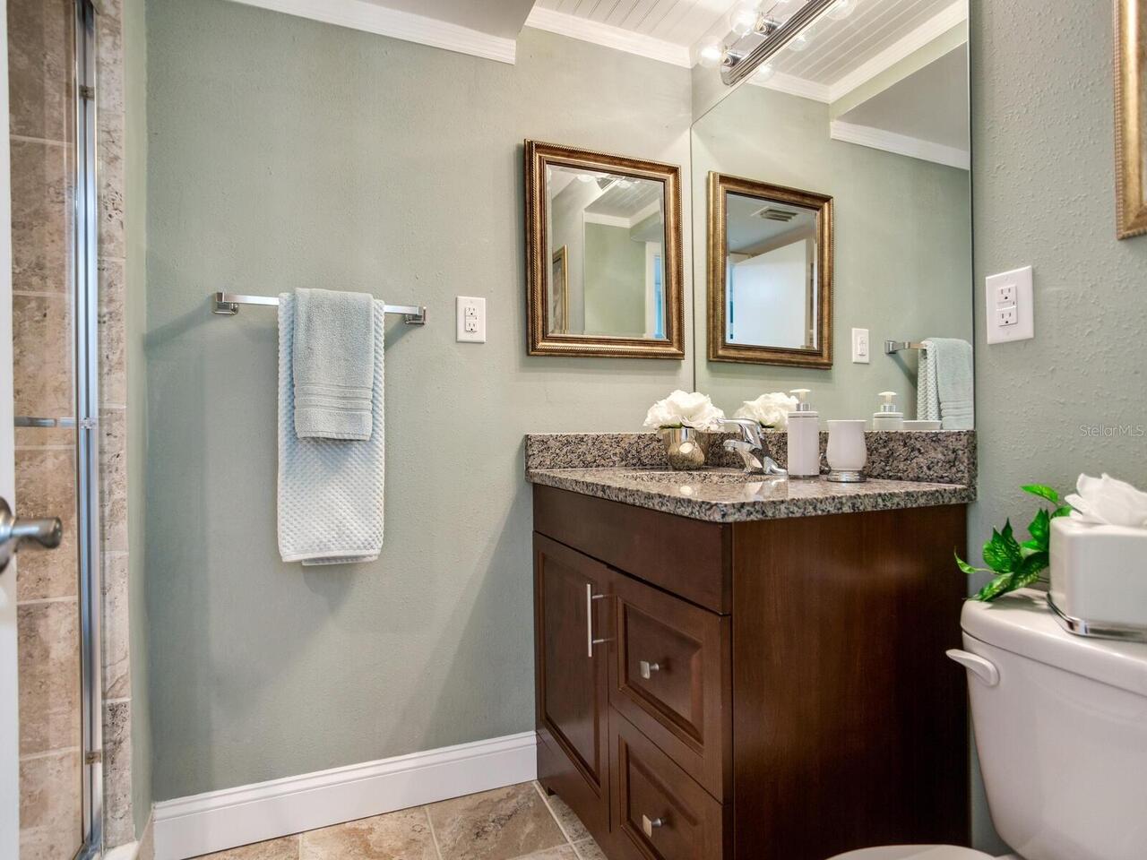 Listing Photo 16