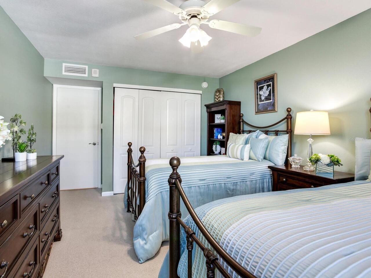 Listing Photo 29
