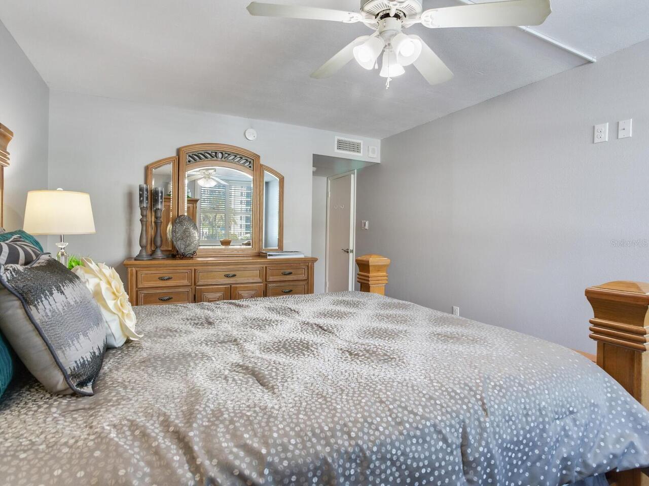 Listing Photo 33