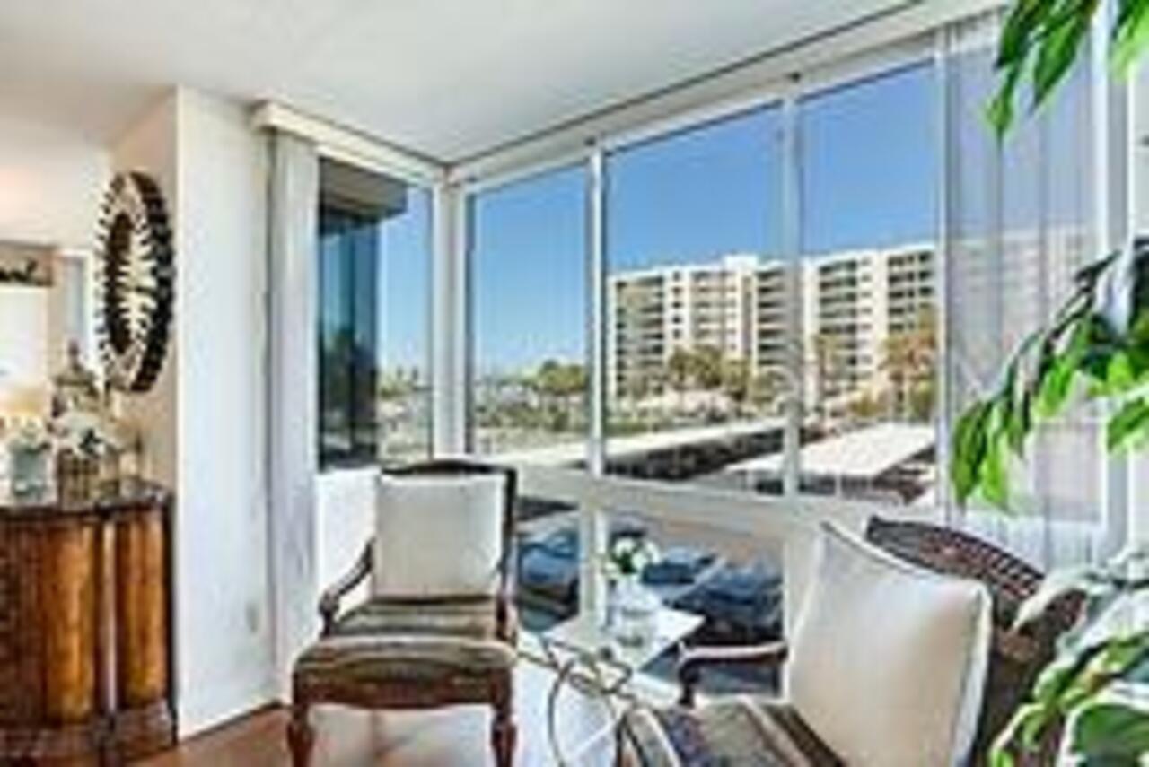 Listing Photo 84