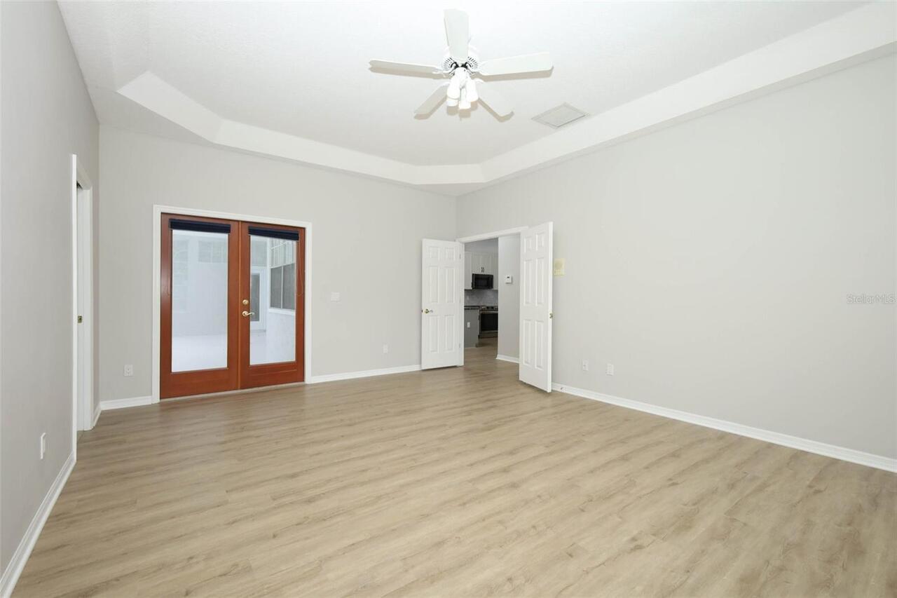 Listing Photo 24