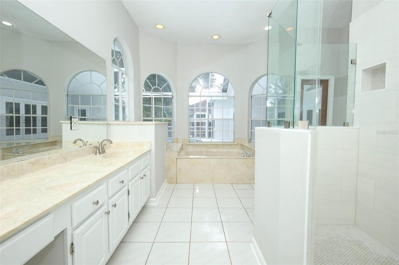 Listing Photo 26