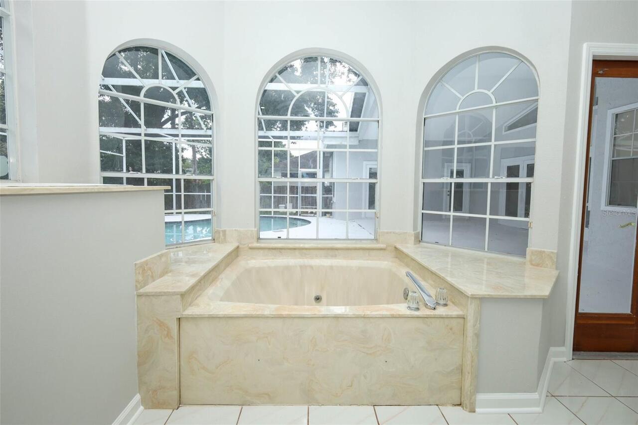 Listing Photo 27