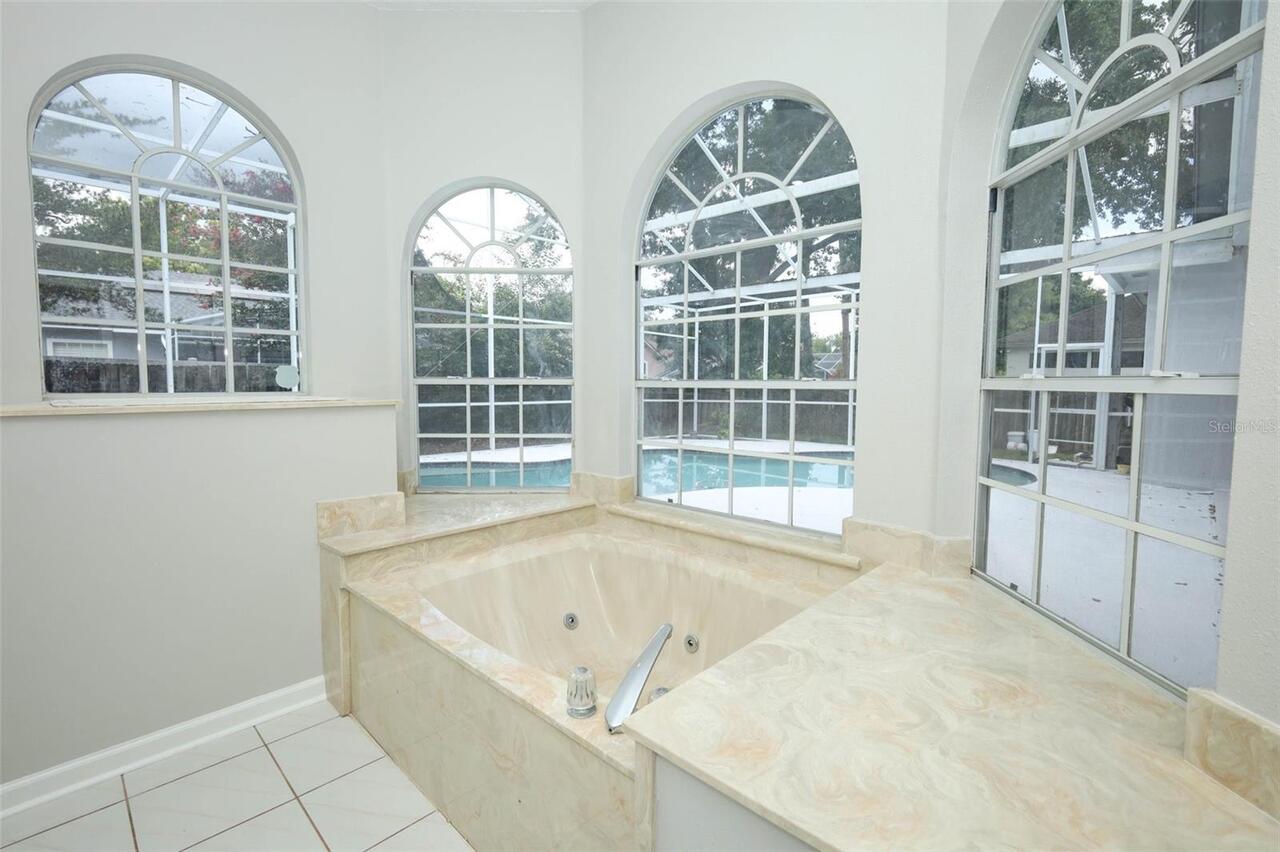 Listing Photo 28