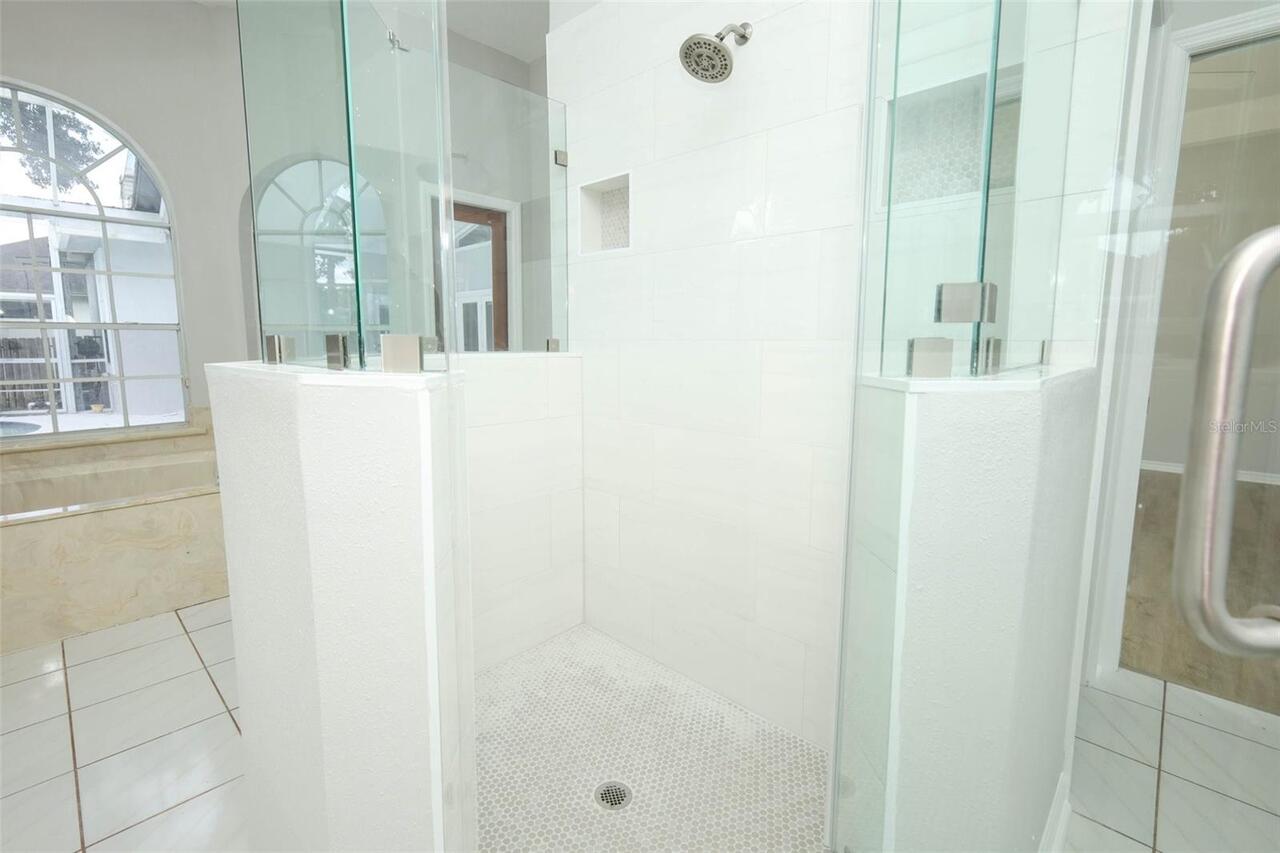 Listing Photo 29