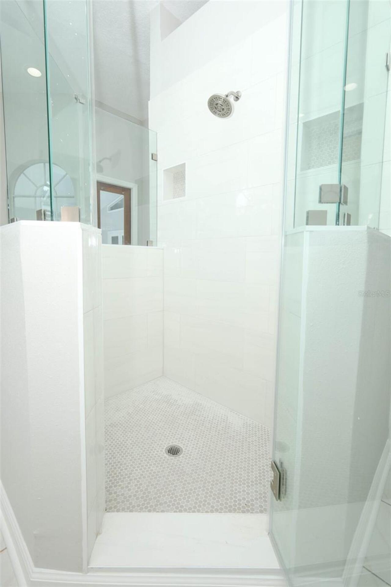 Listing Photo 30