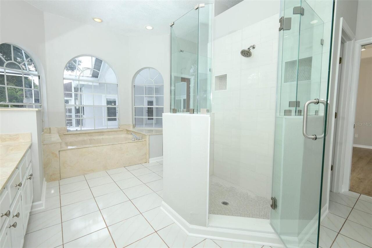 Listing Photo 34