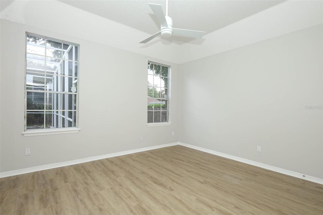 Listing Photo 38