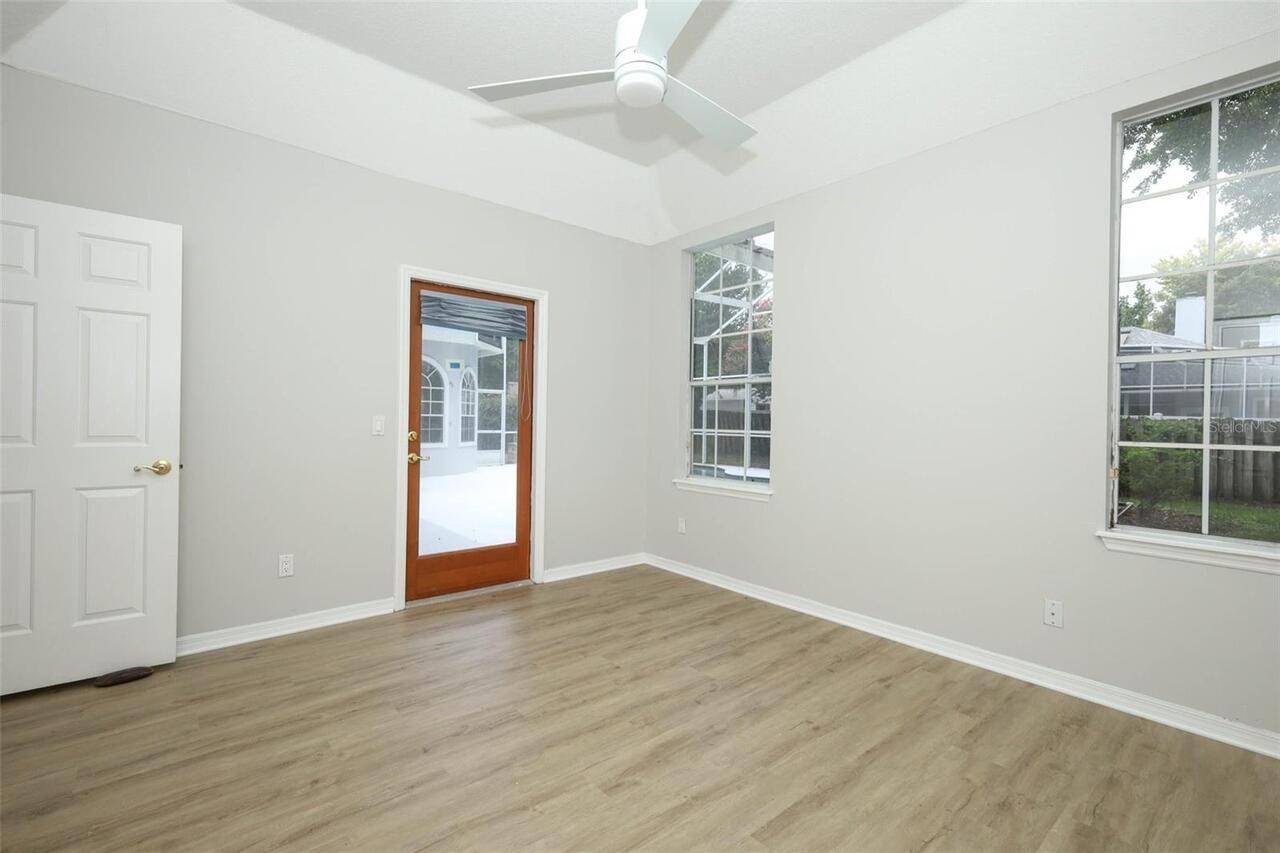 Listing Photo 39