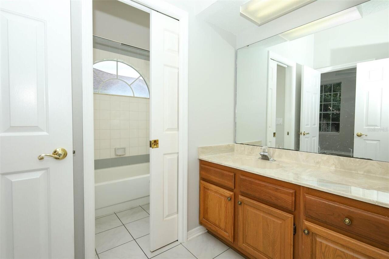 Listing Photo 41