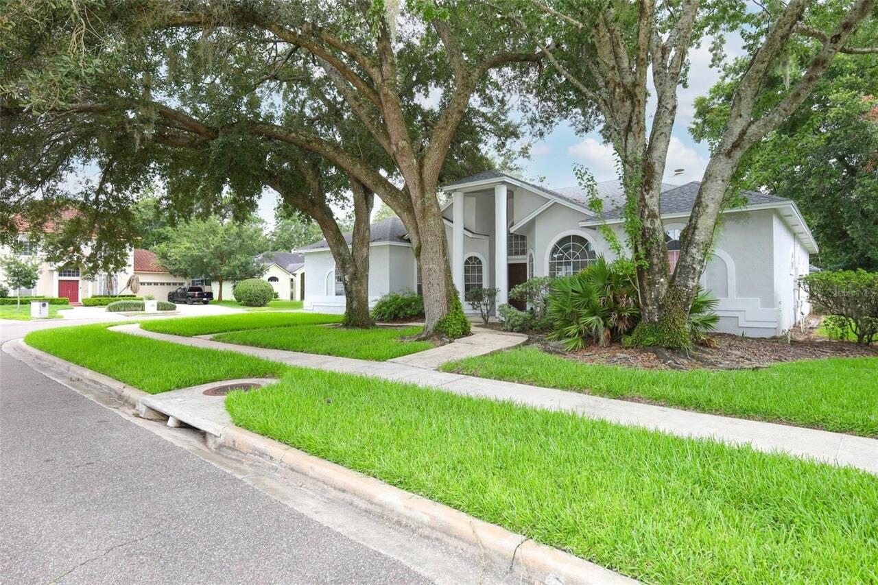 Listing Photo 47