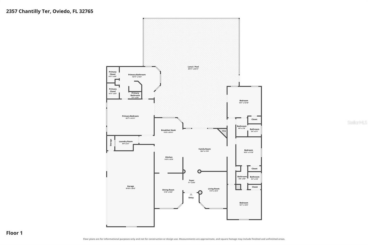 Listing Photo 61