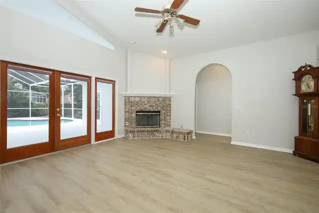 Listing Photo 20