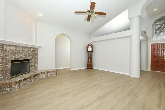 Listing Photo 21