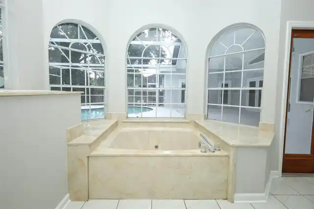 Listing Photo 27