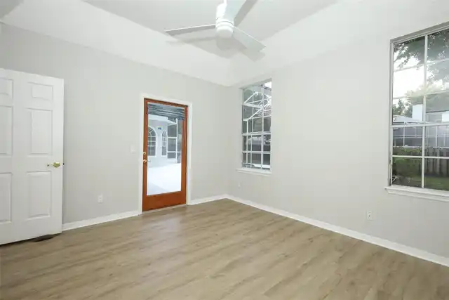 Listing Photo 39